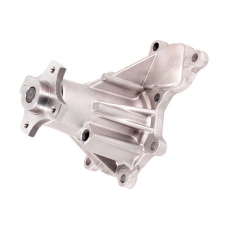 VW Tiguan 5N 1.4 TSI 16V 11-16 CAXA Water Pump