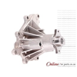 VW Tiguan 5N 1.4 TSI 16V 11-16 CAXA Water Pump