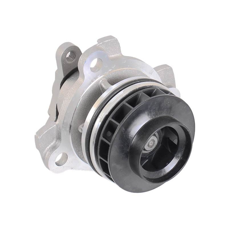 Nissan Pathfinder 3.0 dCi 2010- V9X Water Pump 21010-00Q0C