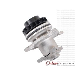 Renault Koleos Espace 2.0 dCi 2008- M9R Water Pump 8200332040