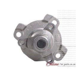 Renault Koleos Espace 2.0 dCi 2008- M9R Water Pump 8200332040