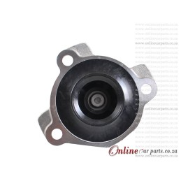 Renault Koleos Espace 2.0 dCi 2008- M9R Water Pump 8200332040