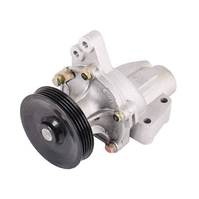 Hafei Lobo 1.1 MPi 16V 2008- DA468Li Water Pump