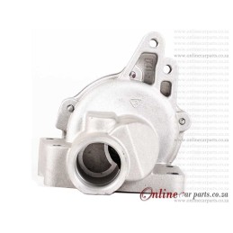 Hafei Lobo 1.1 MPi 16V 2008- DA468Li Water Pump