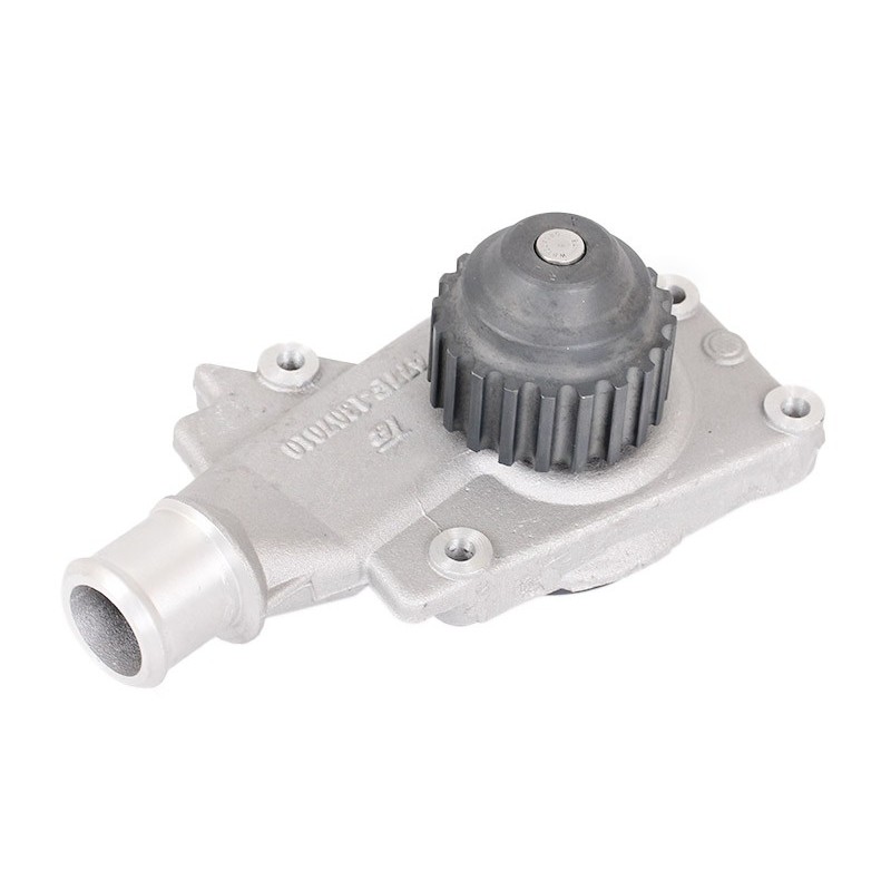 Chery J2 1.5 16V SQR477 2013- Water Pump