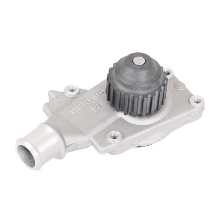 Chery J2 1.5 16V SQR477 2013- Water Pump