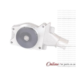 Chery J2 1.5 16V SQR477 2013- Water Pump