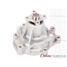 KIA Sorento 2.5 CRDI 16V 03-10 D4CB Water Pump