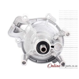 Audi A7 4.0 S7 32V 12-15 CEUC Water Pump OE 079121014M