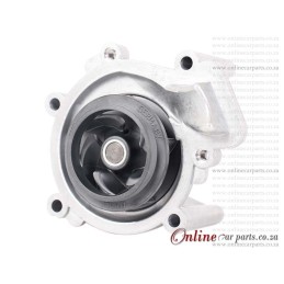 Audi A7 4.0 S7 32V 12-15 CEUC Water Pump OE 079121014M