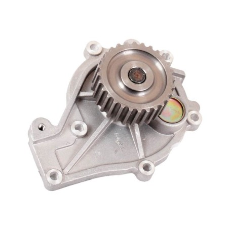 Chery Tiggo 1.6 16V 2009- SQR481F Water Pump