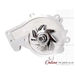 Chery Tiggo 1.6 16V 2009- SQR481F Water Pump