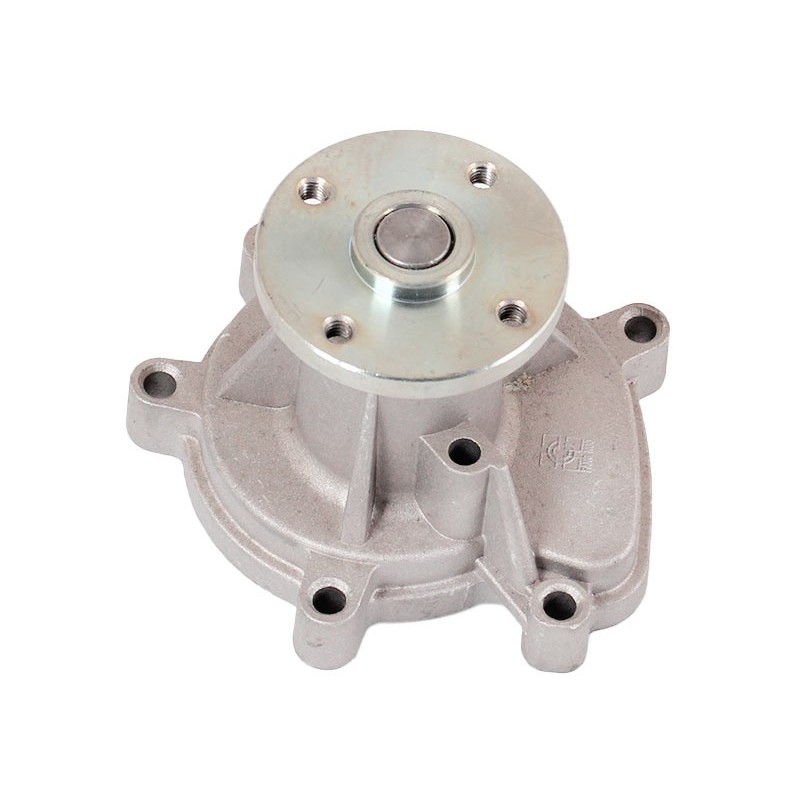 FAW V2 1.3 2010- CA4GA1 Water Pump