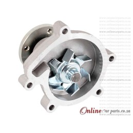 FAW V2 1.3 2010- CA4GA1 Water Pump