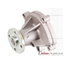 FAW V2 1.3 2010- CA4GA1 Water Pump