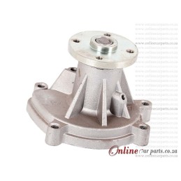 FAW V2 1.3 2010- CA4GA1 Water Pump