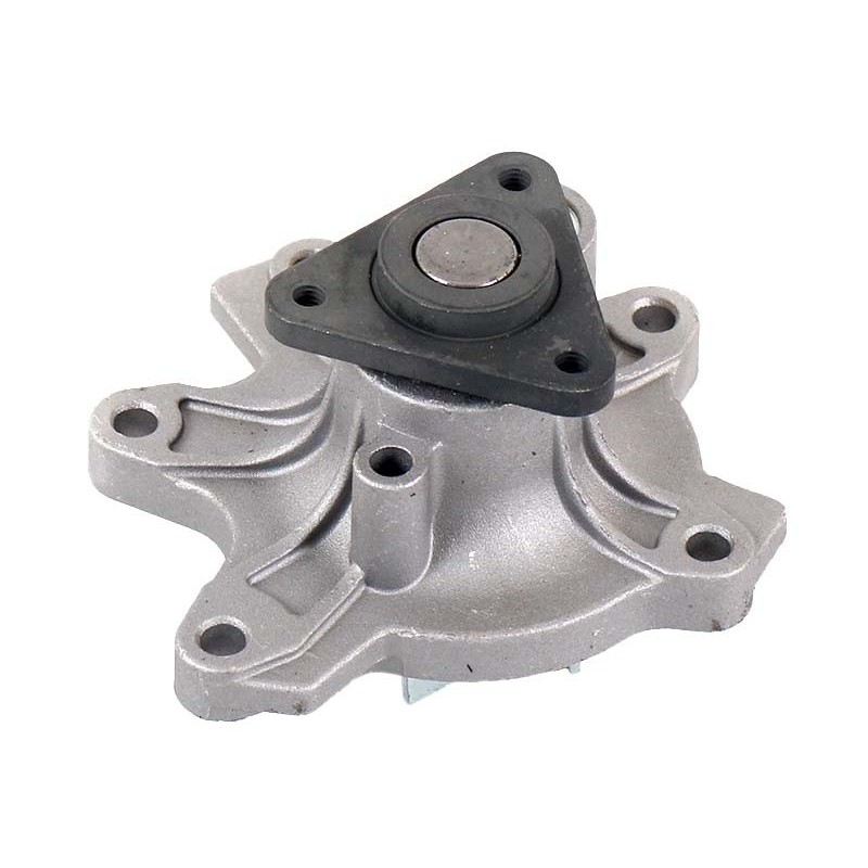 GWM Florid 1.5 16V 2009- GW4G15 Water Pump