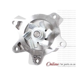 GWM Florid 1.5 16V 2009- GW4G15 Water Pump