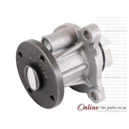 Hyundai i20 1.2 16V 15-21 G4LA 62KW Water Pump