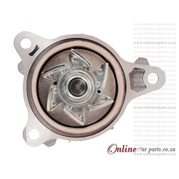 Hyundai i20 1.2 16V 15-21 G4LA 62KW Water Pump