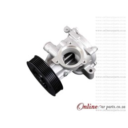 Suzuki Grand Vitara II 2.4 16V 08-13 J24B Water Pump