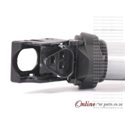 Mini Cooper 1.6 (R56) Ignition Coil 2007 onwards