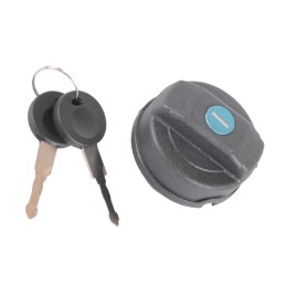 Opel Astra G 99-05 Fuel Tank Cap