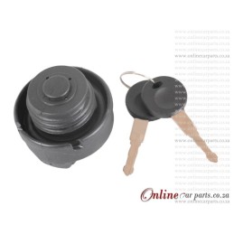 Opel Astra G 99-05 Fuel Tank Cap