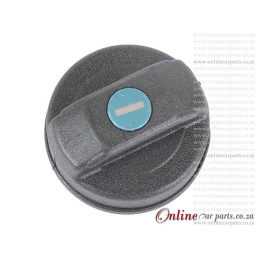 Audi A4 B5 92-01 Fuel Tank Cap