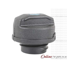 Audi A4 B5 92-01 Fuel Tank Cap