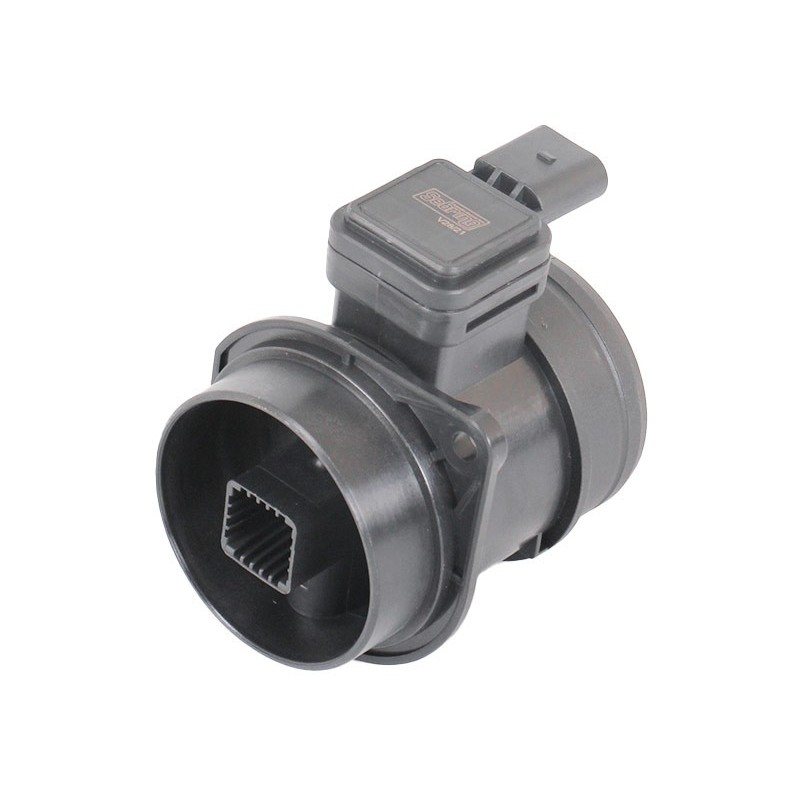 VW Golf VI 1.6 TDi Air Mass Sensor 3 PIN