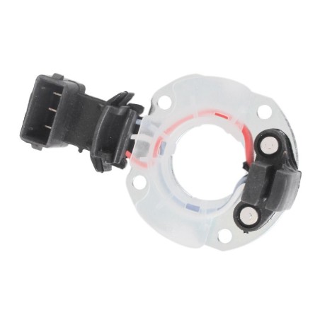 VW Golf Electronic Ignition Distributor Sensor