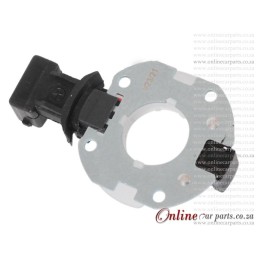 VW Golf Electronic Ignition Distributor Sensor