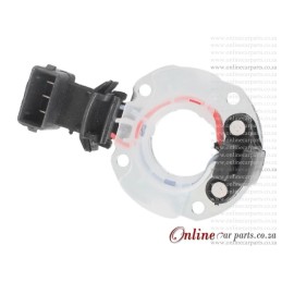 VW Golf Electronic Ignition Distributor Sensor