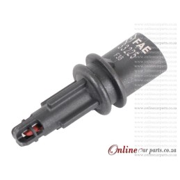 Opel Corsa B C D Astra F H Meriva Zafira A B Intake Air Temperature Sensor