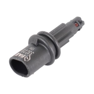 Opel Corsa B C D Astra F H Meriva Zafira A B Intake Air Temperature Sensor