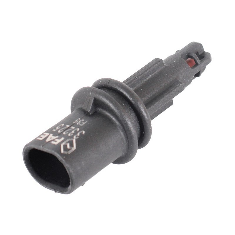 Opel Corsa B C D Astra F H Meriva Zafira A B Intake Air Temperature Sensor