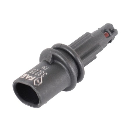 Opel Corsa B C D Astra F H Meriva Zafira A B Intake Air Temperature Sensor