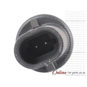 Opel Corsa B C D Astra F H Meriva Zafira A B Intake Air Temperature Sensor