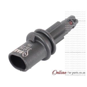 Opel Corsa B C D Astra F H Meriva Zafira A B Intake Air Temperature Sensor