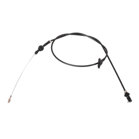 VW Caddy LDV 1.8 Golf Jetta II 1.3 1.6 1.8 1984- Accelerator Cable