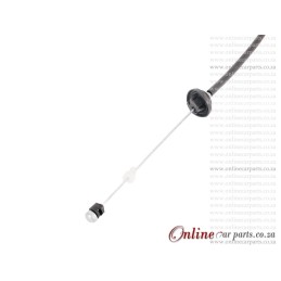 Mitsubishi Colt LDV 2.8TD Pajero II 2.8 TDI 4M40T 94-99 Accelerator Cable