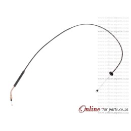 Mitsubishi Colt LDV 2.8TD Pajero II 2.8 TDI 4M40T 94-99 Accelerator Cable