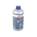 Bosch DOT 4 Brake Fluid 500ml