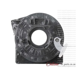 VW Polo 6R Vivo Clock Spring