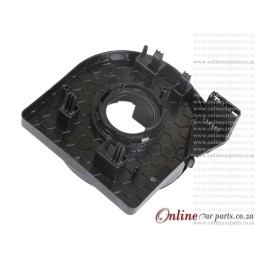 VW Polo 6R Vivo Clock Spring