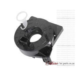 VW UP 2015- Clock Spring