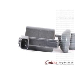 Volvo C30 2.0L B4204S3 Ignition Coil 07 onwards