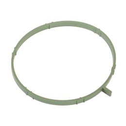 Audi A3 2.0 1.8 1998- Throttle Body Gasket