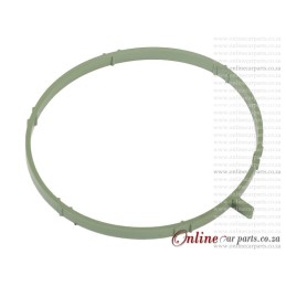 Audi A3 2.0 1.8 1998- Throttle Body Gasket